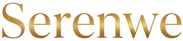 Serenwe